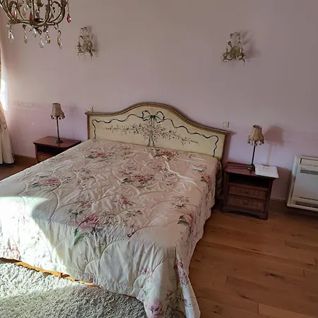 Maison De Charme Les Caillaves * Limeuil